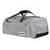 Сумка Tatami Fightwear Duffle