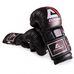 Рукавички MMA Tatami Combat Atletics Essential V2 Sparring Gloves (ca-essV2-6oz-spa, Чорний)