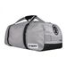 Сумка Tatami Fightwear Duffle