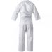 Кімоно для Дзюдо дитяче BlitzSport Lightweight Judo Suit - 283g (BS-1082, Білий)