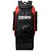 Рюкзак Tatami Fightwear Global