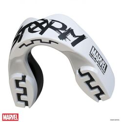 Капа SAFEJAWZ Marvel X-Men Storm