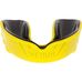 Капа Venum Challenger (EU-VENUM-2047-Yellow/Black,  желтый)