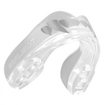 Капа детская SAFEJAWZ Extro Series Self-Fit Clear Fangz