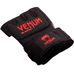 Бинт-перчатки Гелевые VENUM Kontact Gel Glove Wraps  (VENUM-0181-100, Черный)