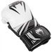 Рукавички MMA Sparring Venum Challenger 3.0 (VENUM-03541-210, Білий)