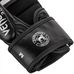 Перчатки MMA Sparring Venum Challenger 3.0 (VENUM-03541-210, Белый)