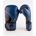 Боксерские перчатки Venum Original Contender 2.0 (VENUM-03540-450, Сине-черный)