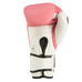 Снарядні рукавички TITLE GEL World Bag (Title-GTWBG-PK-W, Рожевий)