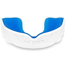 Капа Venum Challenger (EU-VENUM-0617, біло-синій)