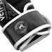 Перчатки MMA Sparring Venum Challenger 3.0 (VENUM-03541-108, черно-белый)