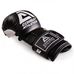 Перчатки MMA Tatami Combat Atletics Pro Series V2 Sparring Gloves  (ca-proV2-6oz-spa, Черный)