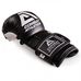 Рукавички MMA Tatami Combat Atletics Pro Series V2 Sparring Gloves (ca-proV2-6oz-spa, Чорний)