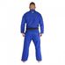 Кимоно для Бразильского Джиу-Джитсу Tatami Fightwear Nova Absolute (tf-abs-blu, Синий)