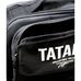 Рюкзак Tatami Fightwear JJ Club