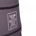 Рашгард з довгим рукавом Tatami Fightwear Nova Basic (gpht-nova-rg, Сірий)