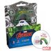 Капа SAFEJAWZ Marvel The Hulk