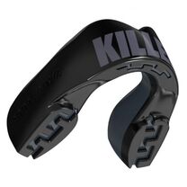 Капа детская SAFEJAWZ Extro Series Self-Fit Killer