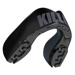 Капа детская SAFEJAWZ Extro Series Self-Fit Killer
