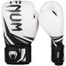 Боксерские перчатки Venum Original Challenger 3.0 (VENUM-03525-210,  белый)
