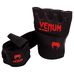 Бинт-рукавички Гелеві VENUM Kontact Gel Glove Wraps (VENUM-0181-100, Чорний)