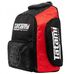 Рюкзак Tatami Fightwear Global