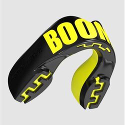 Капа детская SAFEJAWZ Extro Series Self-Fit Boom