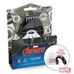 Капа детская SAFEJAWZ Marvel The Black Panther