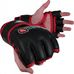 Перчатки MMA Hayabusa Pro (HB-OriginalMMA-BK, Черный)