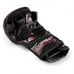 Рукавички MMA Tatami Combat Atletics Essential V2 Sparring Gloves (ca-essV2-8oz-spa, Чорний)