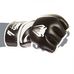 Перчатки MMA Venum Challenger (EU-VENUM-0666, Черный)