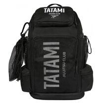 Рюкзак Tatami Fightwear JJ Club