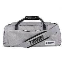 Сумка Tatami Fightwear Duffle