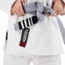Кимоно детское для Бразильского Джиу-Джитсу Tatami Fightwear Kids Roots (roots-gi-wht, Белый)