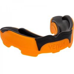 Капа Venum Predator (Venum-Pr-Bk-Or, Оранжевый)
