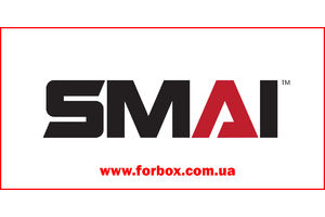 Экипировка SMAI WKF