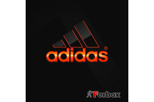 Обновление склада Adidas