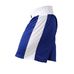 Боксерські шорти Berserk Sport Boxing blue (FS1211BLU, Синій)