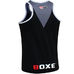 Боксерская майка RDX Vest