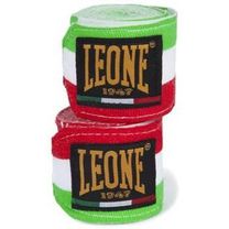 Бинти боксерські Leone Italy 4,5м