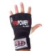 Бинт-перчатка FirePower gel FPHW5