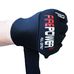Бинт-перчатка FirePower gel FPHW5