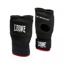 Бинт-перчатка Inner Black Leone