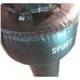 Мешок боксёрский Апперкотный ПВХ 950 гм2 Spurt 170х35, 65-80 кг (SP-014)