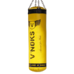 Дитячий боксерський мішок V`Noks Gel Yellow 12-15 кг
