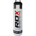 Боксерский мешок RDX White 1.5 м, 45-55 кг