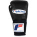 Боксерські рукавиці Fighting Sports Tri-Tech Bag/Sparring Gloves