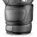 Боксерские перчатки Bad Boy Legasy 2.0 Black