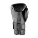 Боксерские перчатки Bad Boy Legasy 2.0 Black