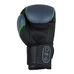 Боксерські рукавиці Bad Boy Pro Series 3.0 Green